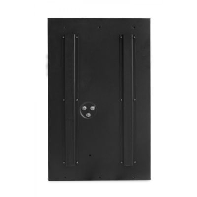 VOLT SINUS PRO 5000 W 48/230V (3400/5000W) ZASILACZ AWARYJNY - 4