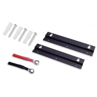 VOLT SINUS PRO 5000 W 48/230V (3400/5000W) ZASILACZ AWARYJNY - 7