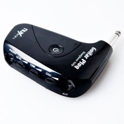 NUX GP-1 GP1 wzmacniacz słuchawkowy