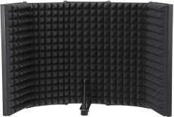 Lewitz TMSA023 - Kabina Wokalowa 