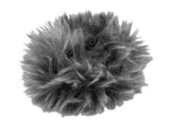 OLYMPUS WJ-2 Osłona przeciwwietrzna