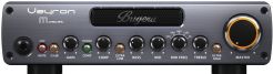 Bugera BV1001M - Head basowy 2000W