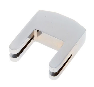 TŁUMIK WIOLONCZELOWY METALOWY HOTELOWY - 3