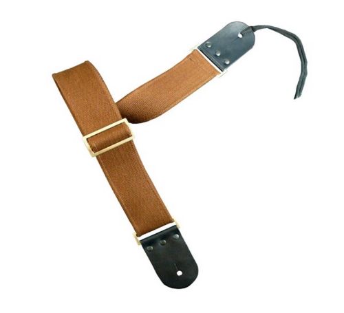 Jeremi PAE632-B pas do gitary bawełniany