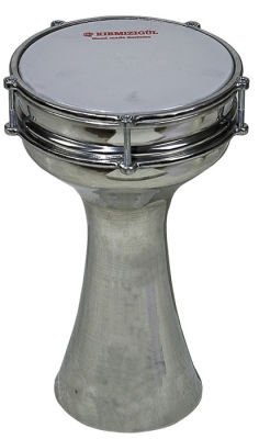 Gewa Darbuka Tureckie Wysokość 31,5cm - ø 5,9"