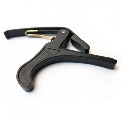 Jeremi DC-004 kapodaster do gitary klasycznej