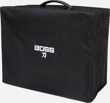 Boss BAC-KTN50 pokrowiec na Boss KATANA 50