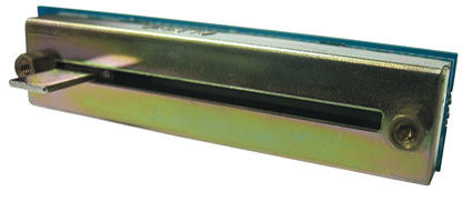 Behringer ULTRAGLIDE CROSSFADER MODULE CFM-2