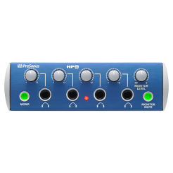 Presonus HP-4