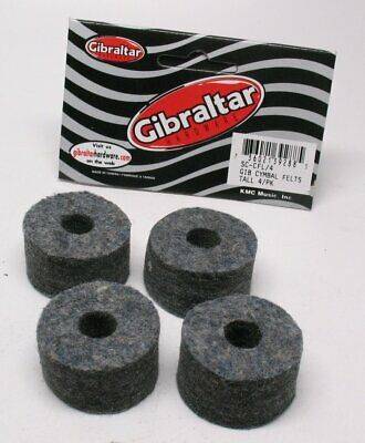 GIBRALTAR SC-CFL/4 GI854244 filc talerzowy