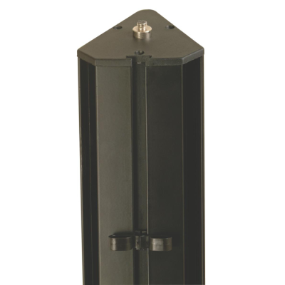 Statyw klawiszowy KS9102