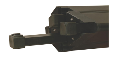 Statyw klawiszowy KS9102