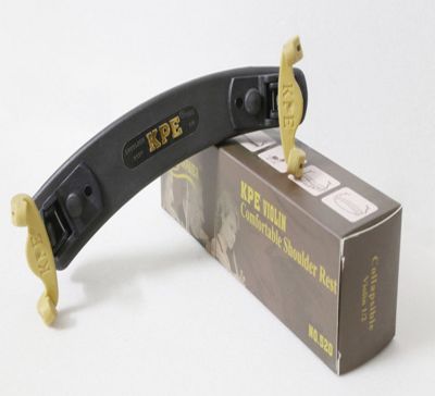 Kapaier 520 żeberko do skrzypiec 1/2