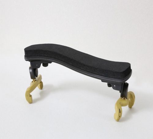 Kapaier 520 żeberko do skrzypiec 1/2