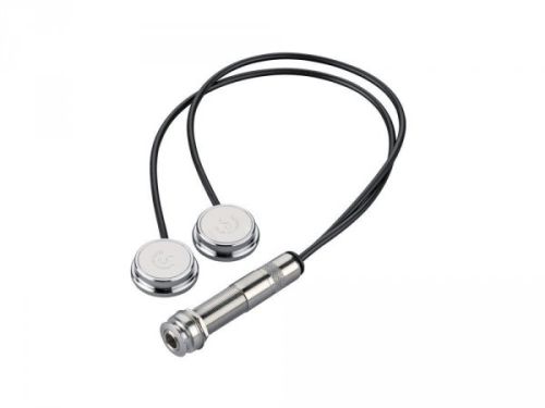 Schaller SC900102 Oyster D/S Piezo przetwornik