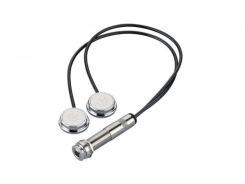 Schaller SC900102 Oyster D/S Piezo przetwornik