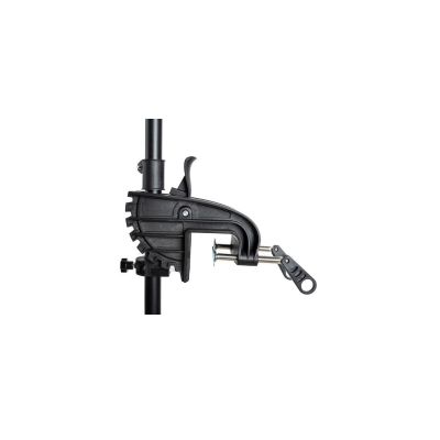 WICHER 70 ZABURTOWY SILNIK ELEKTRYCZNY DO ŁODZI - 3