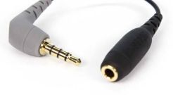 RODE SC4 - Kabel TRS do TRRS