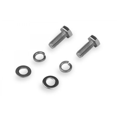 AKUMULATOR VPRO VRLA AGM 12V 18 Ah - 2