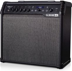LINE 6 SPIDER V 60 MKII
