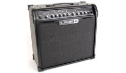 LINE 6 Spider IV 30
