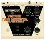 Behringer VT-999