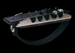 DUNLOP 11F - Kapodaster do gitary klasycznej