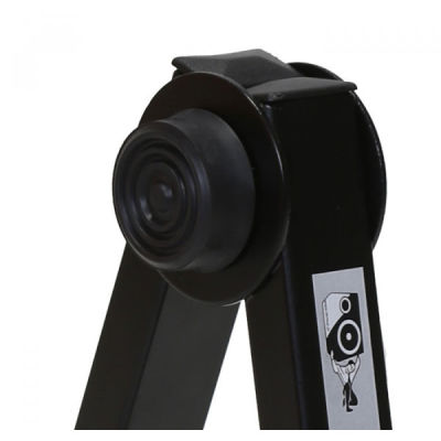 Akmuz G6 statyw gitarowy uniwersalny - 2