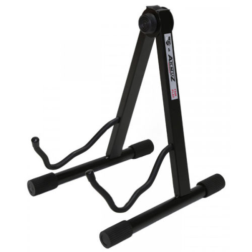 Akmuz G6 statyw gitarowy uniwersalny