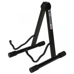 Akmuz G6 statyw gitarowy uniwersalny